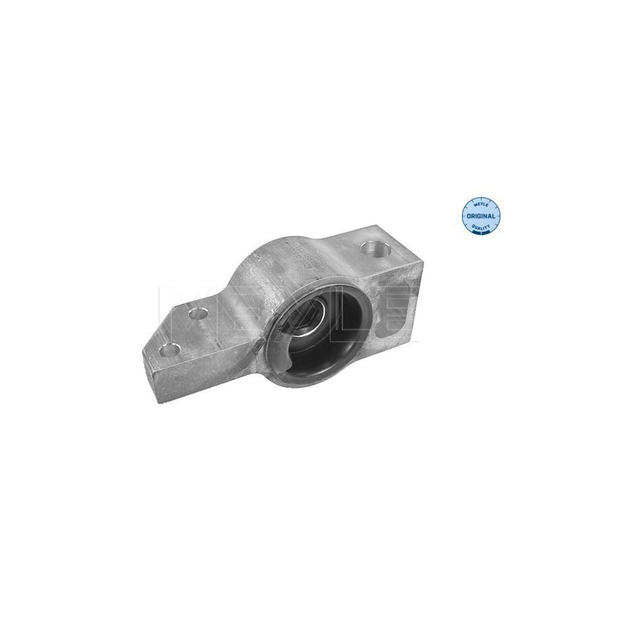 Meyle 100 610 0028 Control Arm / Trailing Arm Bush For Audi Tt