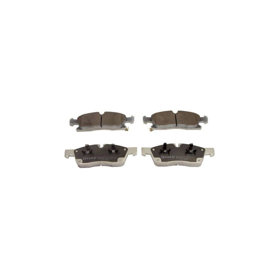 Quaro QP8841 Brake Pad Set