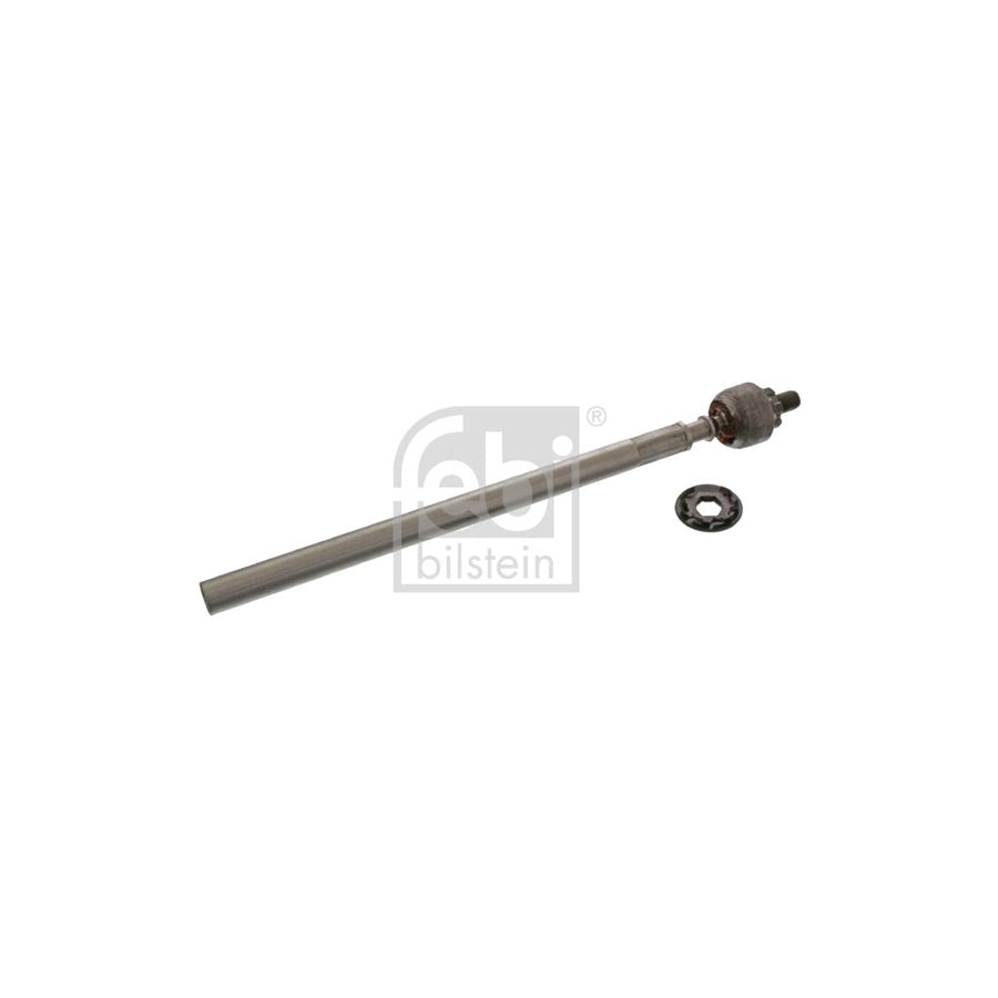 Febi Bilstein 17766 Inner Tie Rod