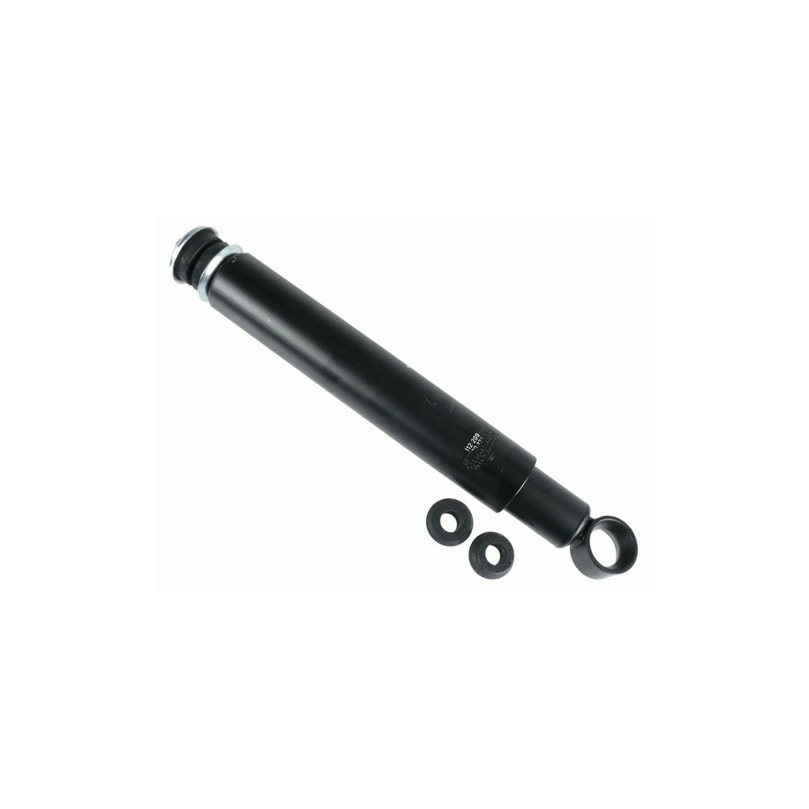 Sachs 112 209 Shock Absorber