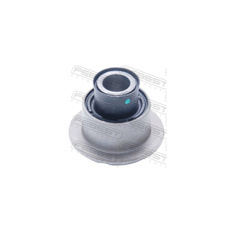 Febest Tab-506 Axle Bush | ML Performance UK Car Parts