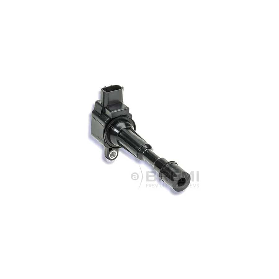 Bremi 20587 Ignition Coil