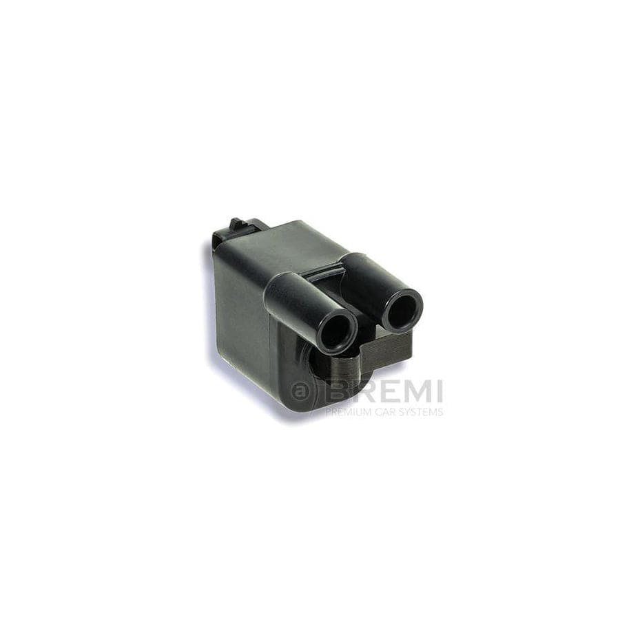 Bremi 20586 Ignition Coil