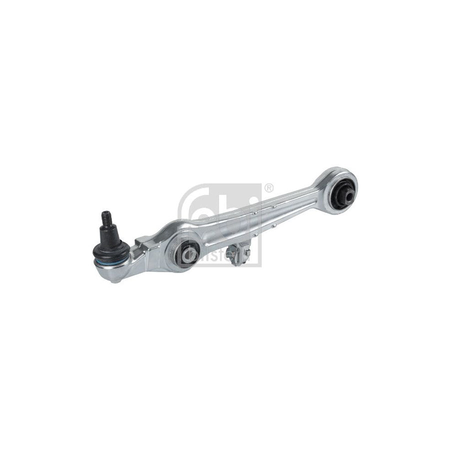 Febi Bilstein 11350 Suspension arm