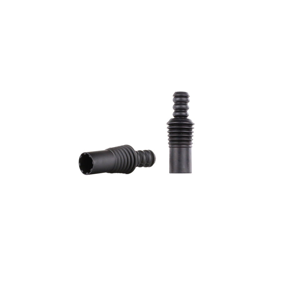 Sachs 900 307 Dust Cover Kit, Shock Absorber