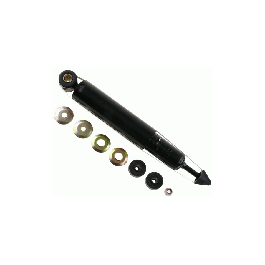 Sachs 312 268 Shock Absorber