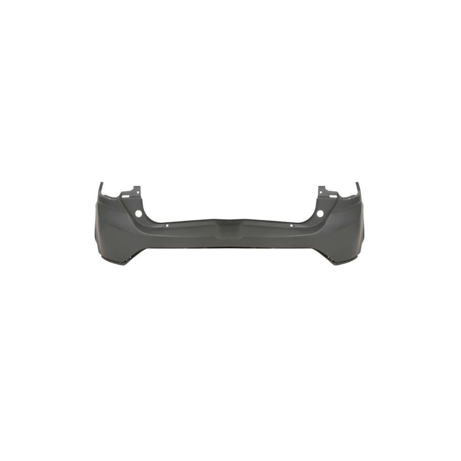 Blic 5506-00-1307950P Bumper