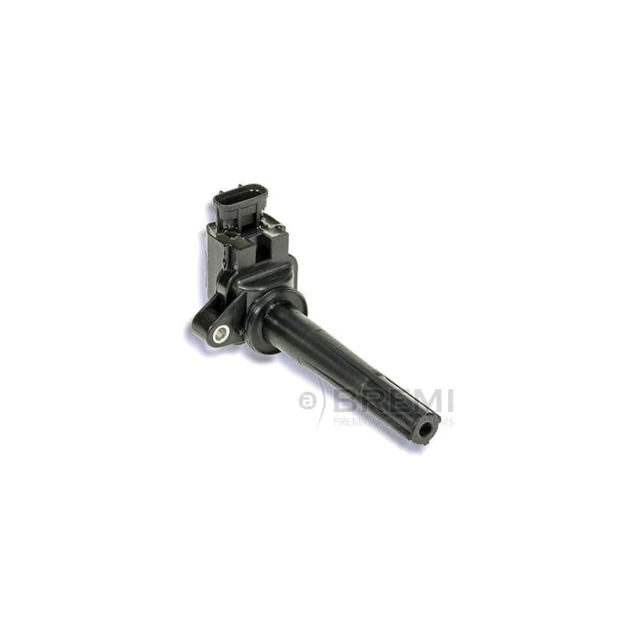 Bremi 20585 Ignition Coil