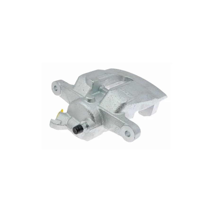 ABE CZH1490 Brake Caliper