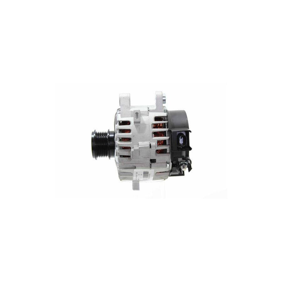 Alanko 10445042 Alternator | ML Performance UK