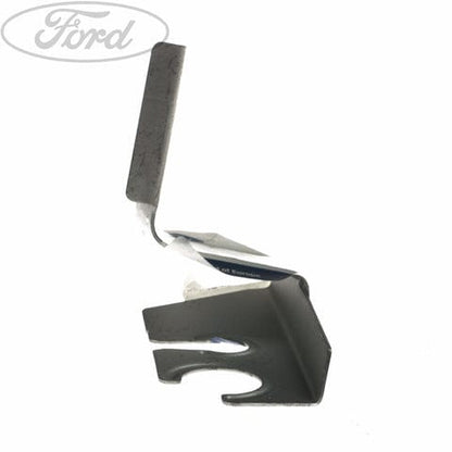 GENUINE FORD 1444581 MONDEO ESTATE MONDEO GALAXY S-MAX RELAY BRACKET | ML Performance UK