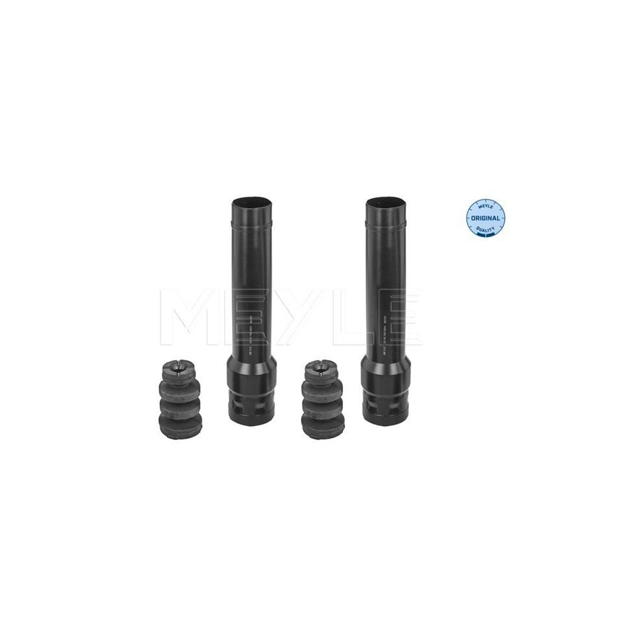 Meyle 32-14 740 0001 Dust Cover Kit, Shock Absorber