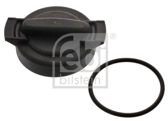 Febi Bilstein 44432 Expansion Tank Cap | ML Performance UK Car Parts