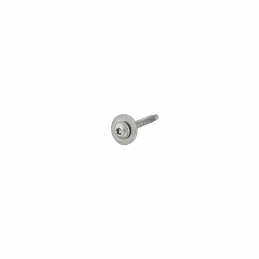 Genuine BMW 07147401706 G02 G11 Fillister Head Screw (Inc. X5 25dX) | ML Performance UK Car Parts