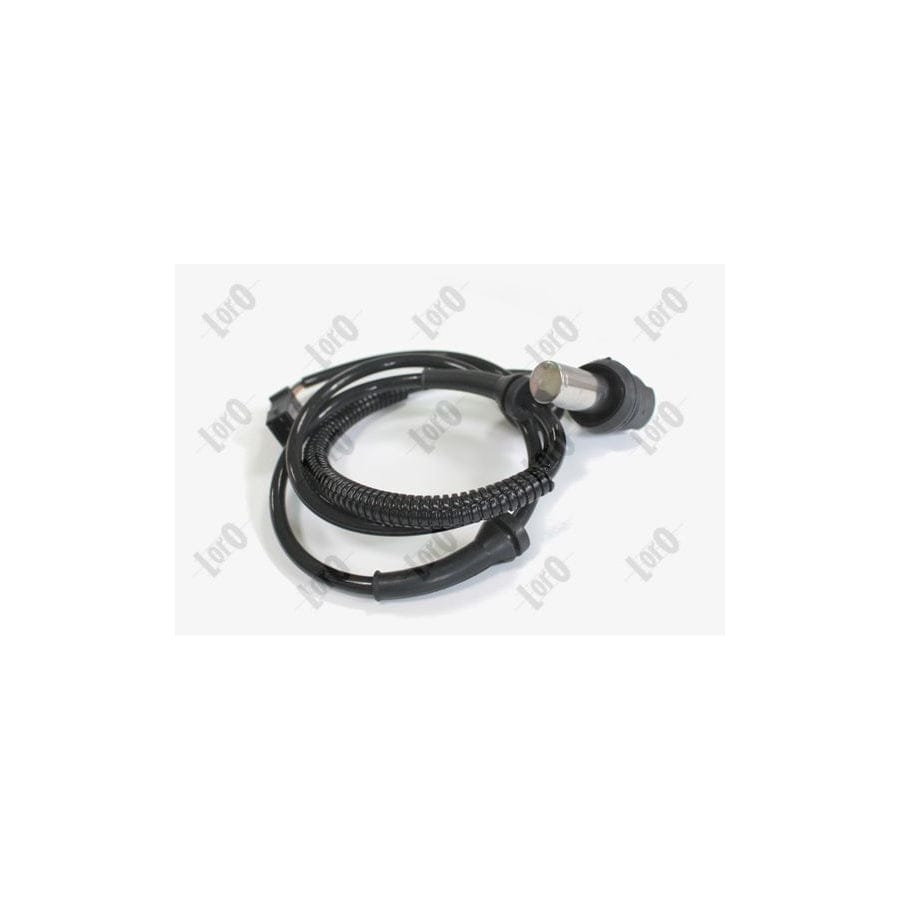 ABAKUS 120-02-122 ABS Sensor | ML Performance UK Car Parts