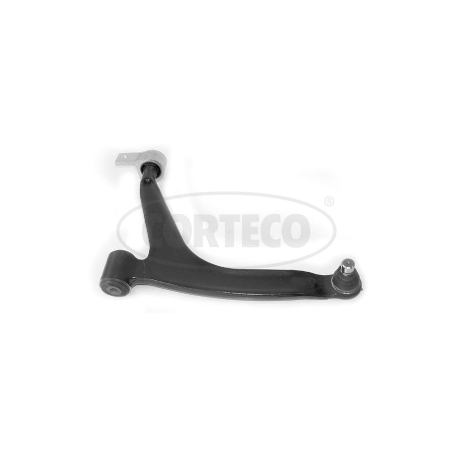 Corteco 49398588 Suspension Arm | ML Performance UK