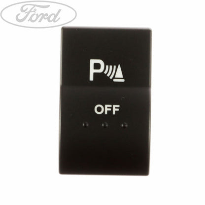 GENUINE FORD 1471495 SWITCHES | ML Performance UK