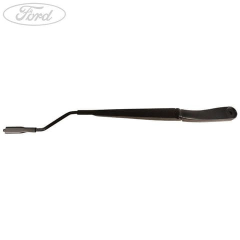 GENUINE FORD 1840433 WIPER ARM | ML Performance UK