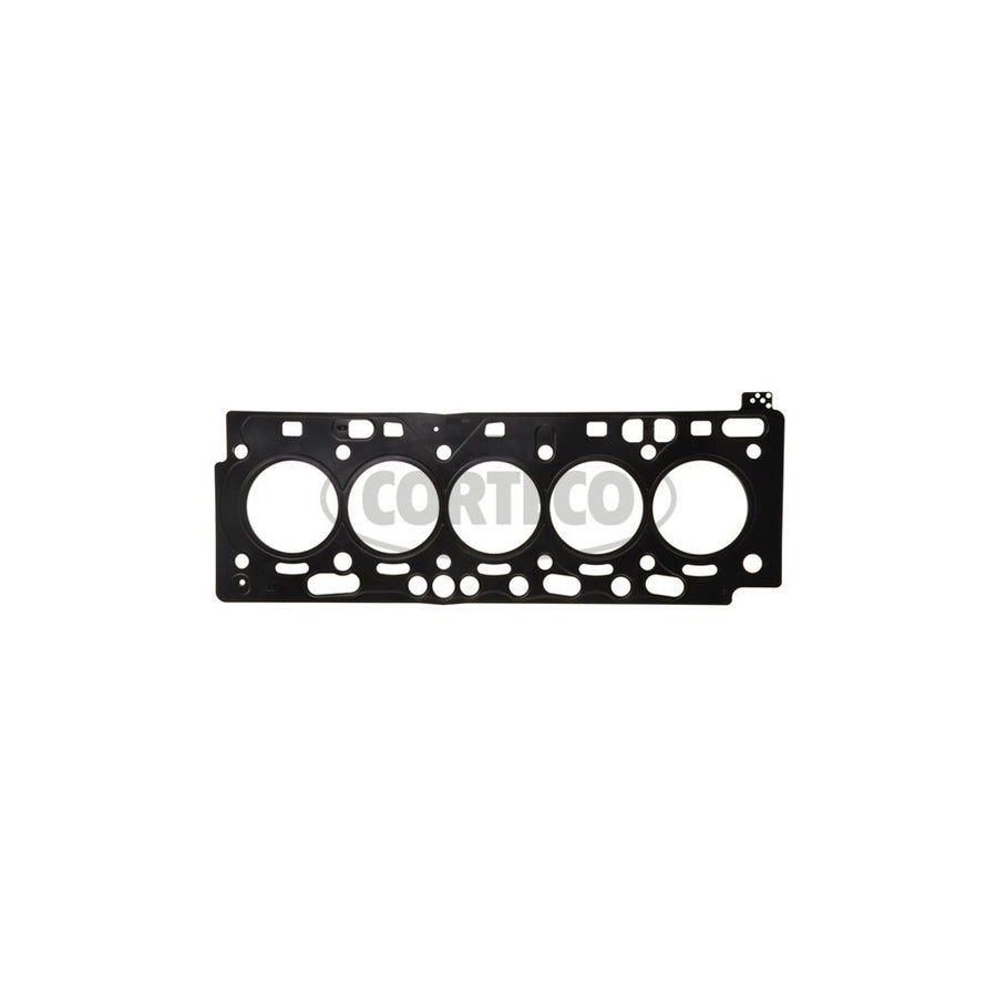 Corteco 83403337 Gasket, Cylinder Head | ML Performance UK