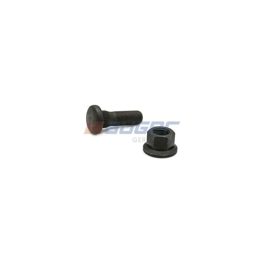 Auger 83884 Wheel Stud