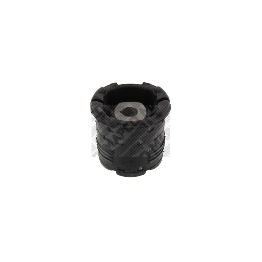 Mapco 37667 Axle Bush | ML Performance UK Car Parts