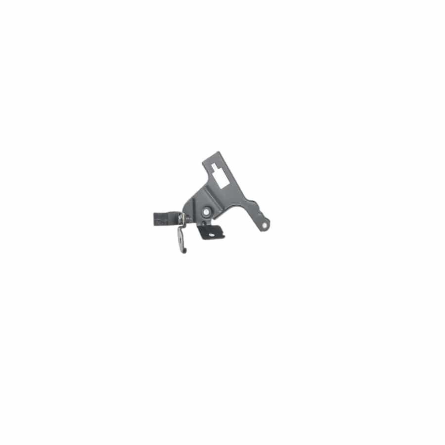 Genuine BMW 11617502272 E85 E36 E60 Fuel Pipe Bracket (Inc. 325i, 325xi & Z3 2.5i) | ML Performance UK Car Parts