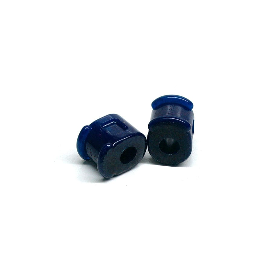 SuperPro SPF0382-17K SuperPro Anti-Roll Bar Bush Kit | ML Performance UK Car Parts