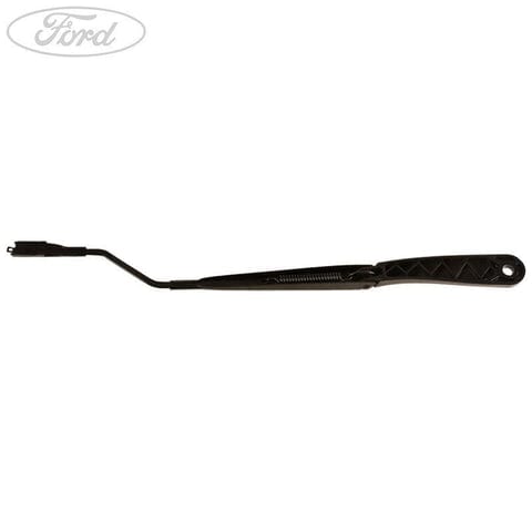 GENUINE FORD 1840433 WIPER ARM | ML Performance UK