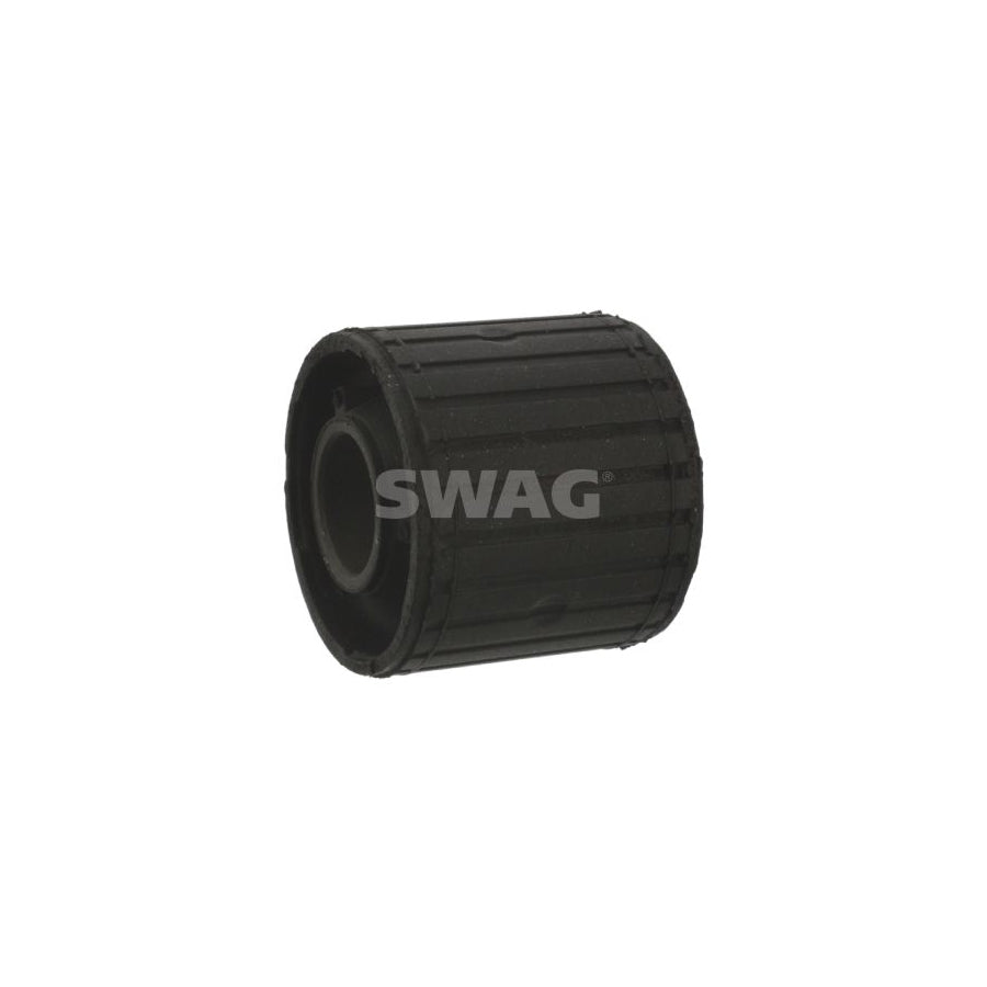 Swag 62 93 6880 Control Arm / Trailing Arm Bush | ML Performance UK Car Parts