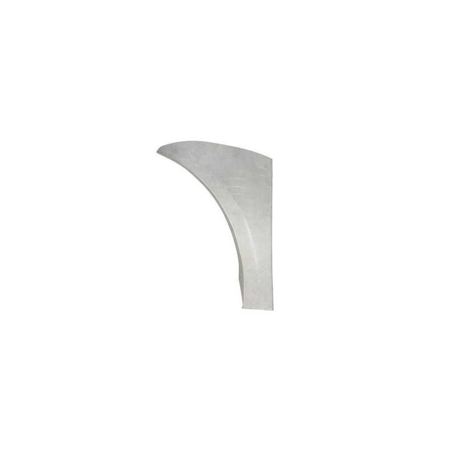 Blic 4747-01-038361P Wing Fender For VW Touran I (1T1, 1T2)