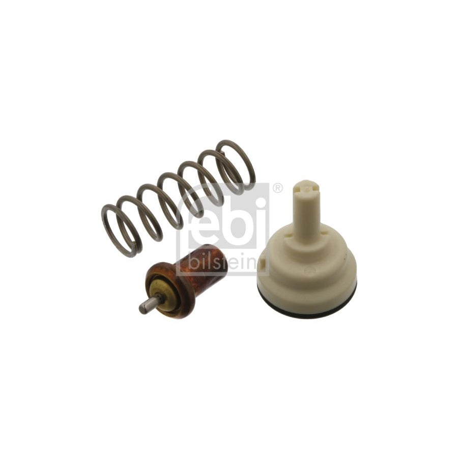 Febi Bilstein 36533 Engine Thermostat