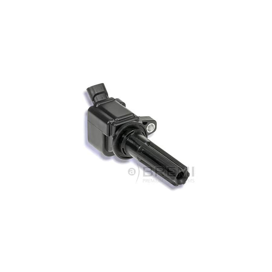 Bremi 20582 Ignition Coil