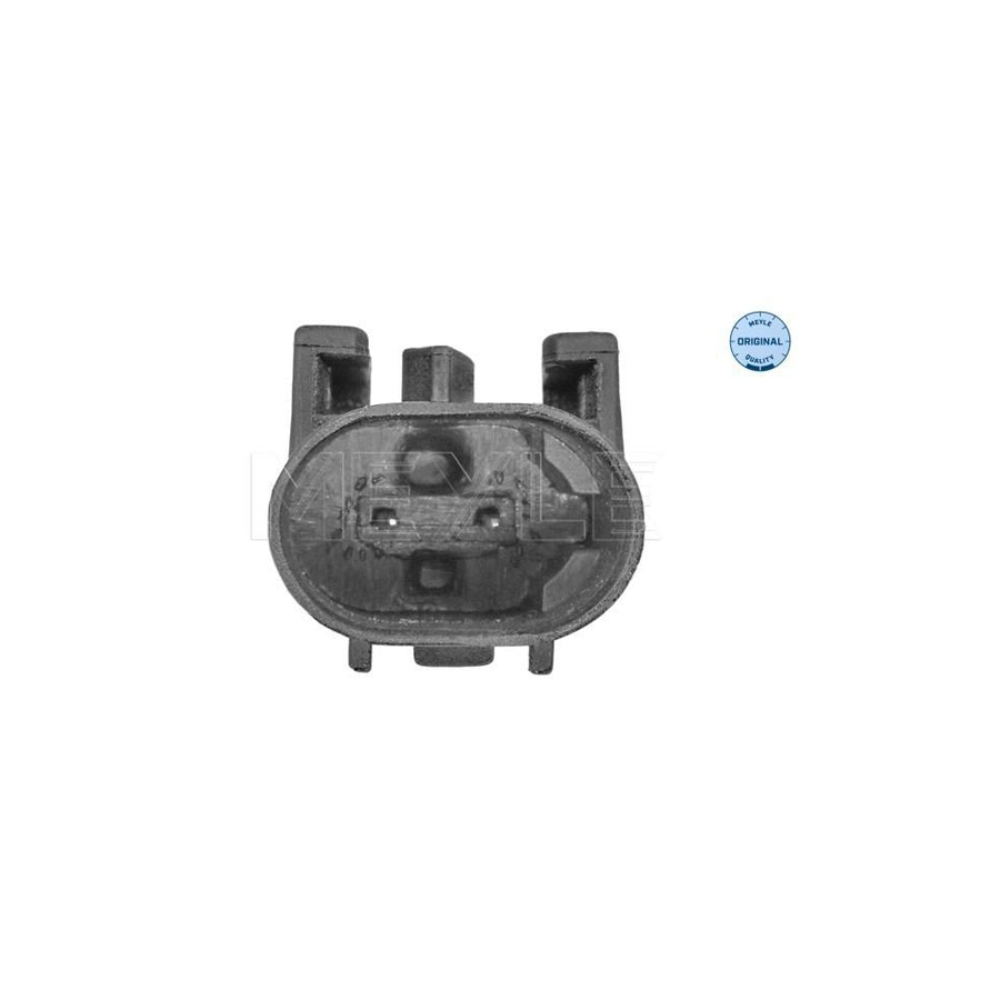 Meyle 214 899 0008 Abs Sensor For Fiat Panda Ii Hatchback (169)