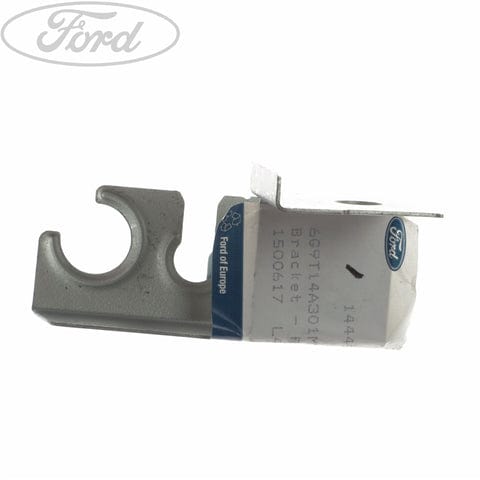 GENUINE FORD 1444581 MONDEO ESTATE MONDEO GALAXY S-MAX RELAY BRACKET | ML Performance UK