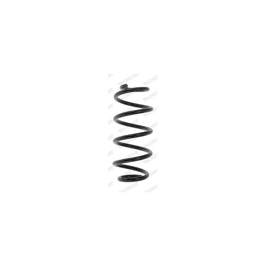 Monroe SP4120 Coil Spring