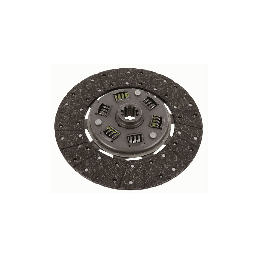 Sachs 1862 973 002 Clutch Disc