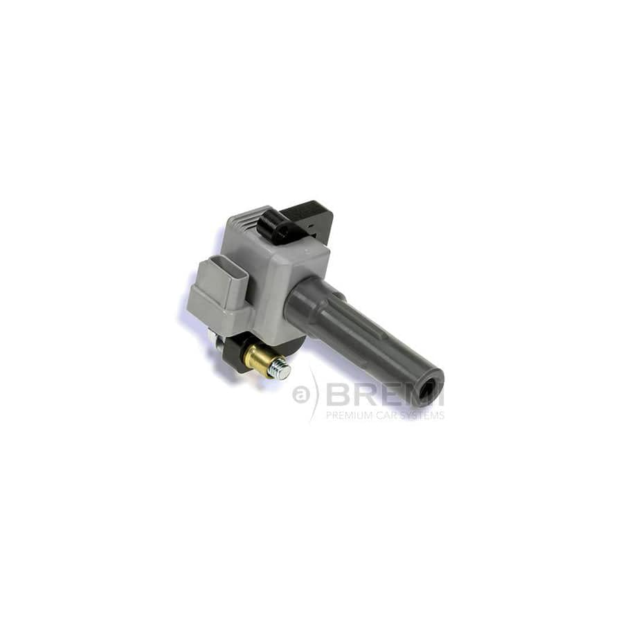 Bremi 20581 Ignition Coil