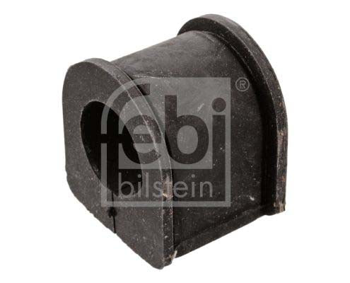 Febi Bilstein 42551 Anti Roll Bar Bush | ML Performance UK Car Parts