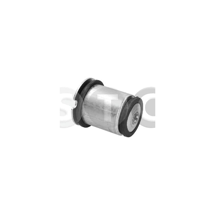 Stc T405420 Axle Bush | ML Performance UK Car Parts