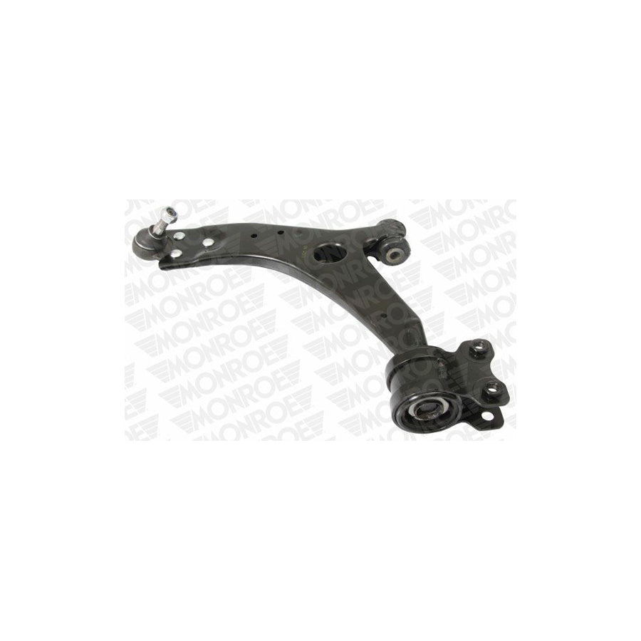 Monroe L10550 Suspension Arm