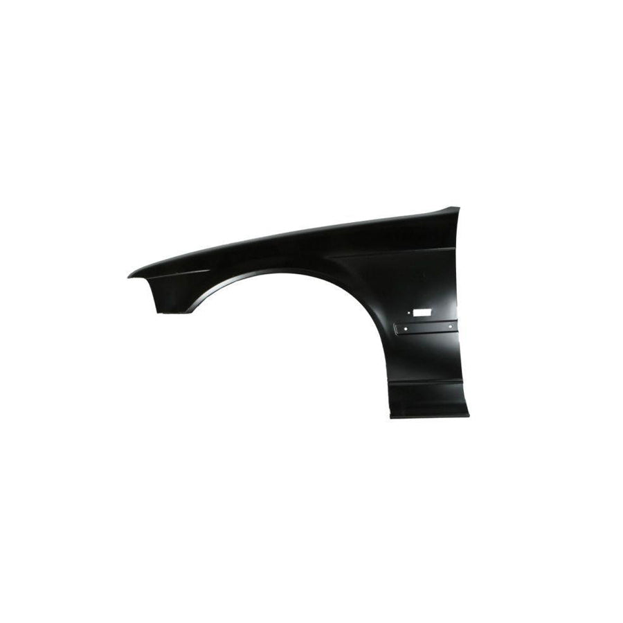 Blic 6504-04-0060313Q Wing Fender For BMW 3 Series