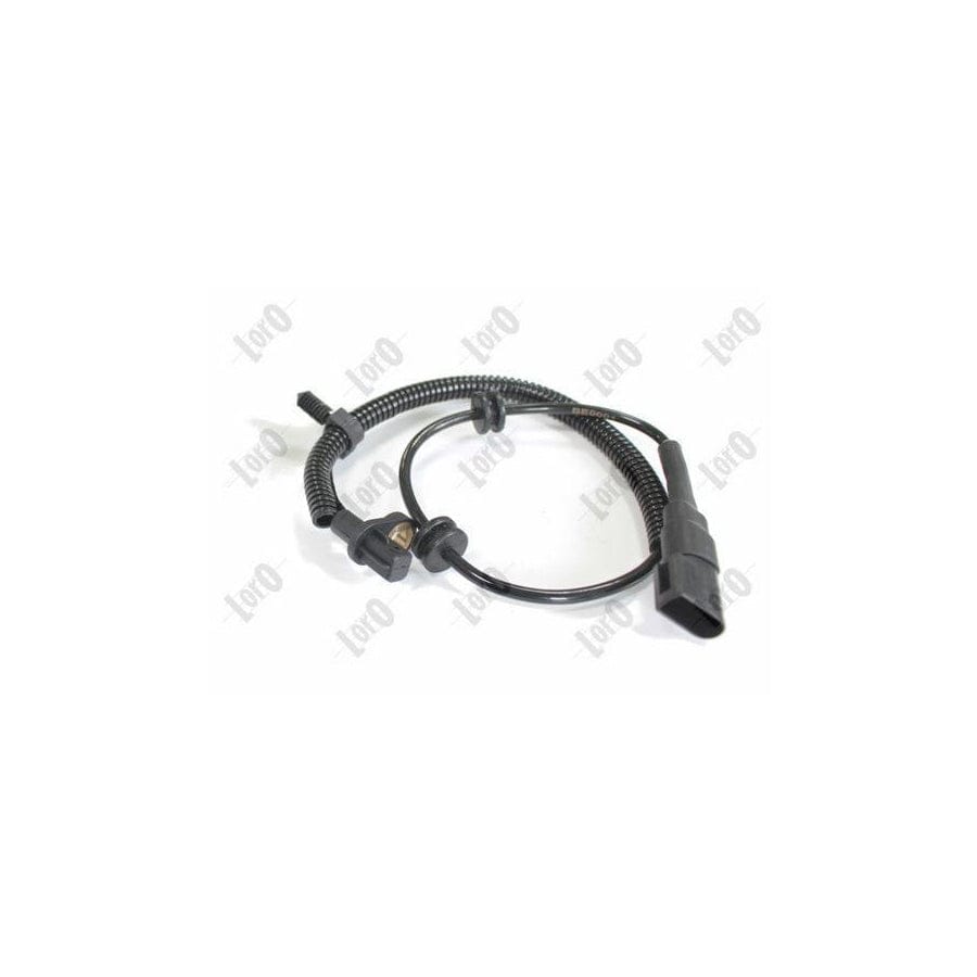 Abakus 12003063 Abs Sensor For Ford Focus | ML Performance UK