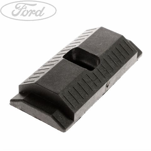 GENUINE FORD 1307483 FOCUS BATTERY CLAMP BRACKET STRAP KIT 2000-2005 | ML Performance UK