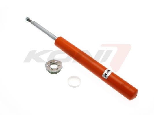 KONI 8650-1004 Shock Absorber | ML Performance UK