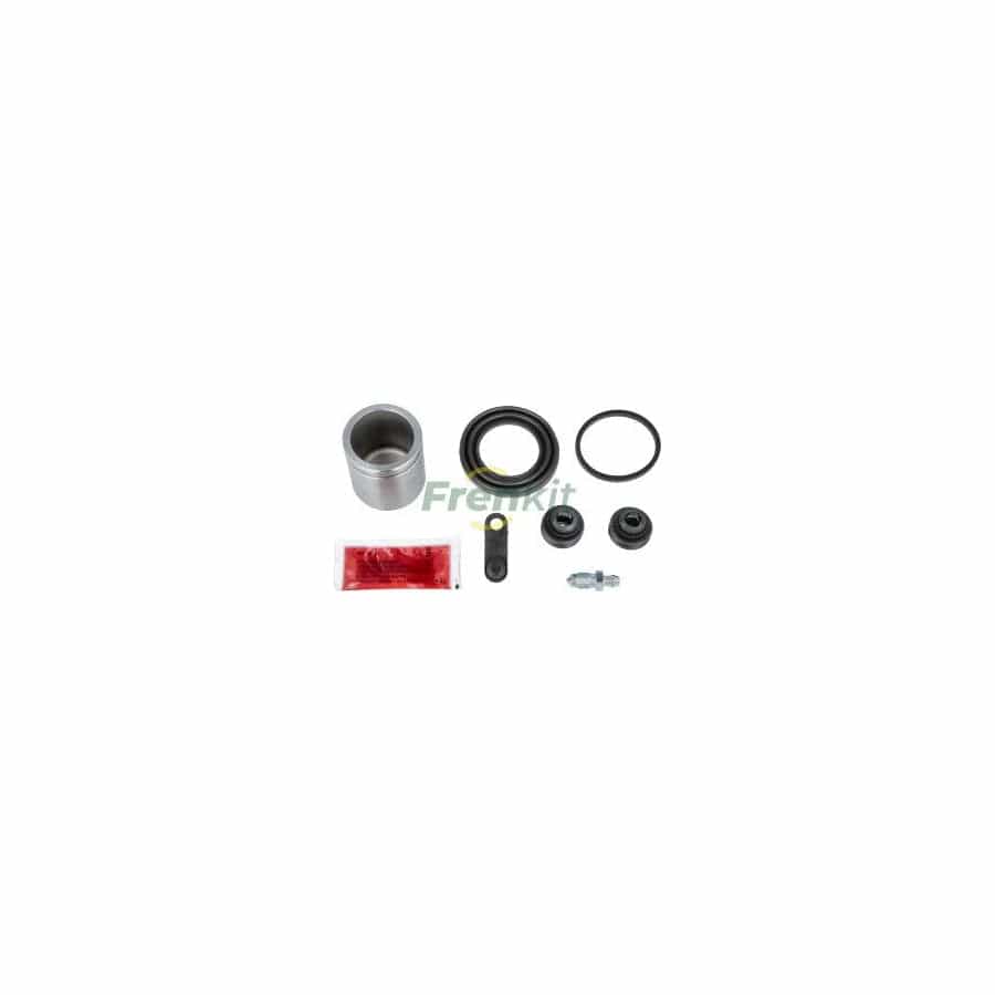 Frenkit 248030 Repair Kit, Brake Caliper | ML Performance UK Car Parts