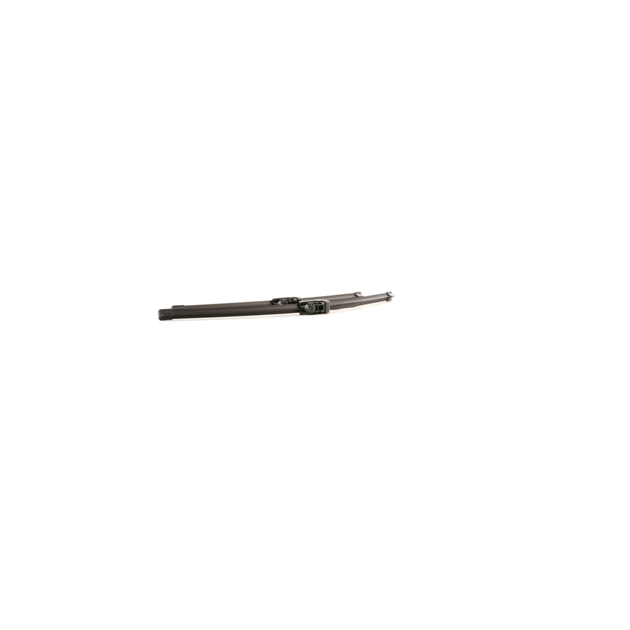 Stark Skwib-0940018 Wiper Blade | ML Performance UK Car Parts