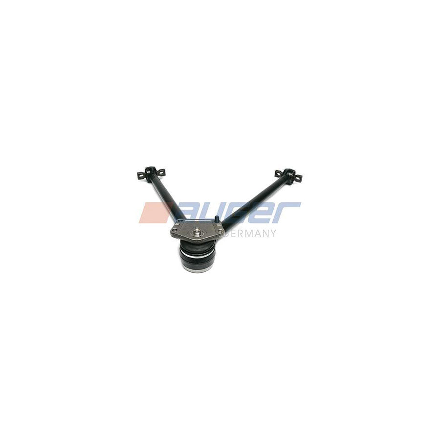 Auger 15680 Suspension Arm