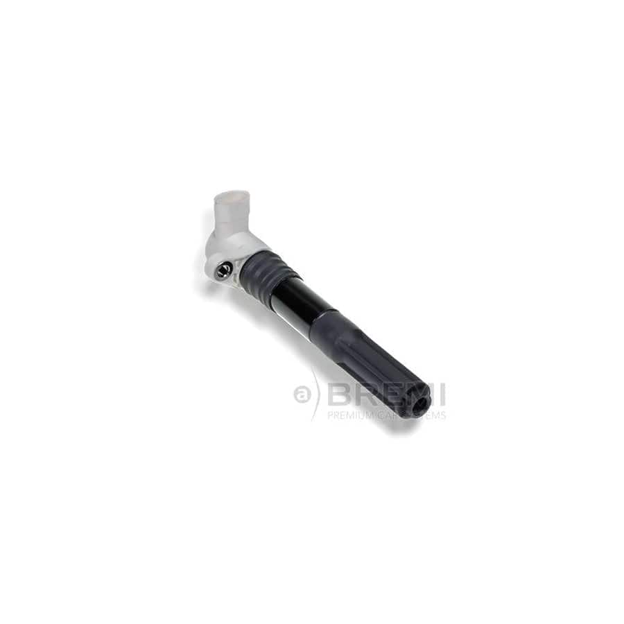 Bremi 20579 Ignition Coil