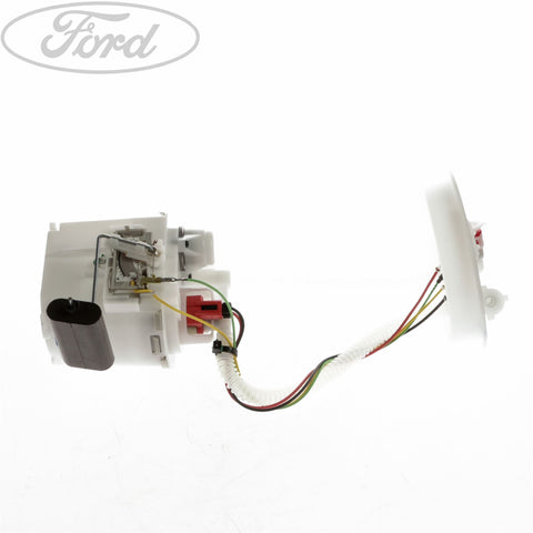 GENUINE FORD 1375223 MONDEO FUEL PUMP & SENDER | ML Performance UK