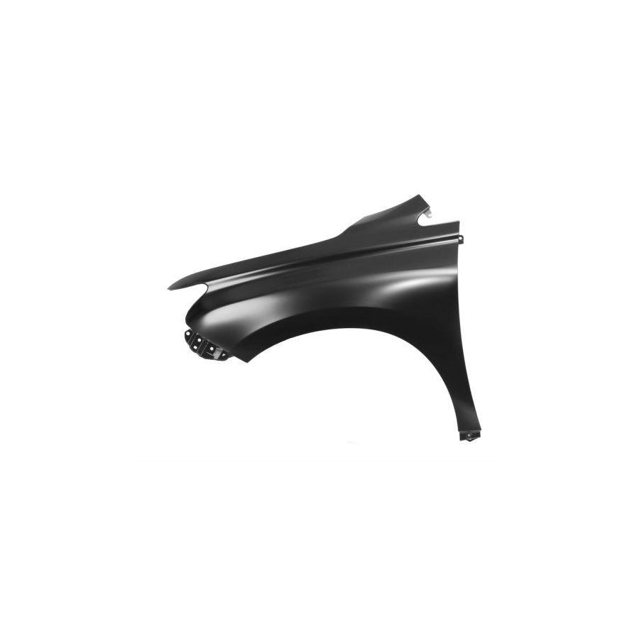 Blic 6504-04-8122315P Wing Fender For Lexus Rx III (Al10)